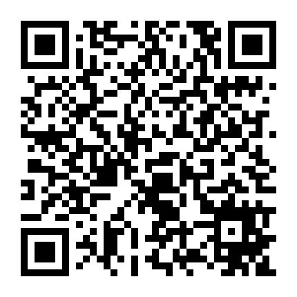 出租出售_出租出售房屋图片大全大图_出租出售出借银行账户法律责任