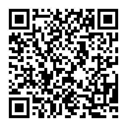 出租出售房屋图片大全大图_出租出售出借银行账户法律责任_出租出售