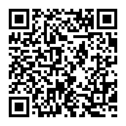 出租出售房屋图片大全大图_出租出售_出租出售出借银行账户法律责任