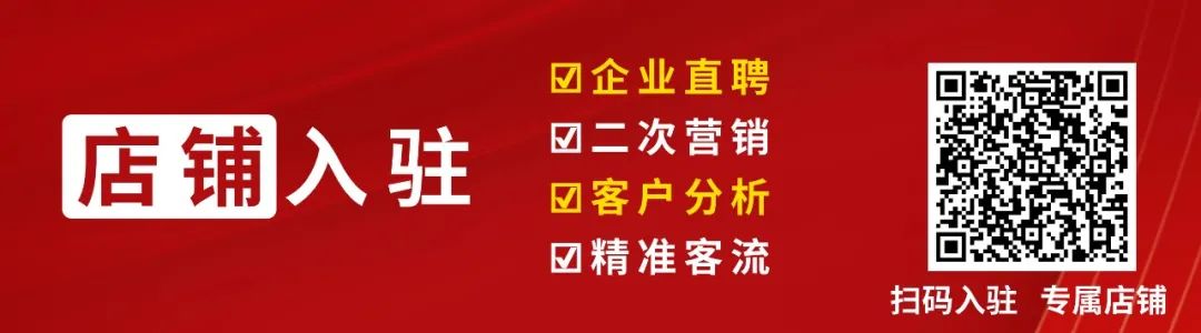 出租出售图片_出租出售车位广告语_出租出售
