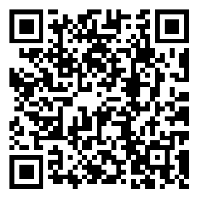 出租出售_出租出售图片_出租出售车位广告语