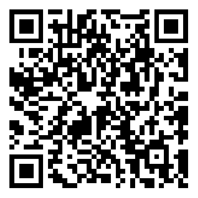 出租出售_出租出售车位广告语_出租出售图片