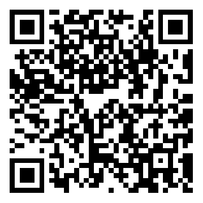 出租出售_出租出售图片_出租出售车位广告语