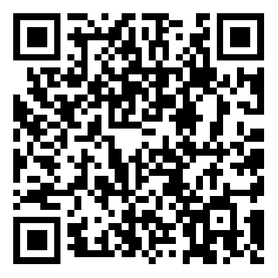 出租出售图片_出租出售_出租出售车位广告语