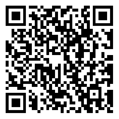 出租出售图片_出租出售_出租出售车位广告语