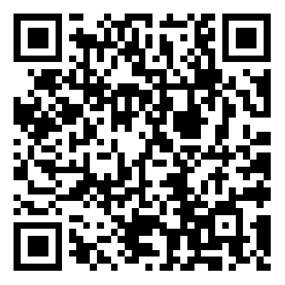 出租出售车位广告语_出租出售图片_出租出售