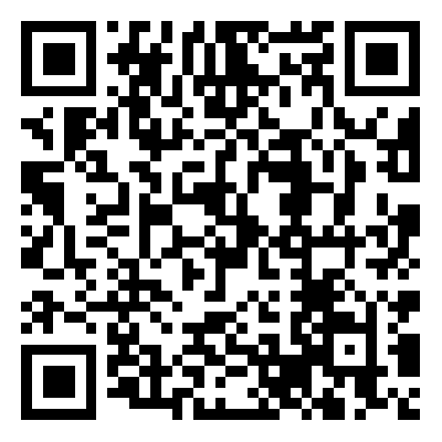 出租出售_出租出售车位广告语_出租出售图片