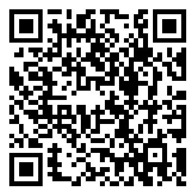 出租出售车位广告语_出租出售_出租出售图片