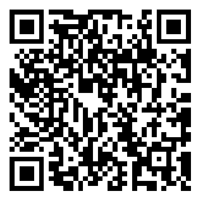 出租出售图片_出租出售车位广告语_出租出售