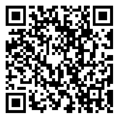 出租出售图片_出租出售车位广告语_出租出售