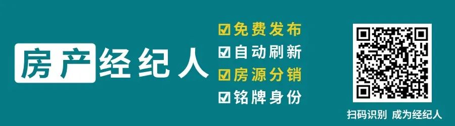 出租出售车位广告语_出租出售_出租出售图片