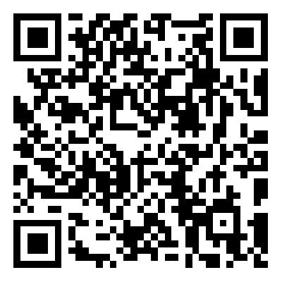 出租出售_出租出售车位广告语_出租出售图片