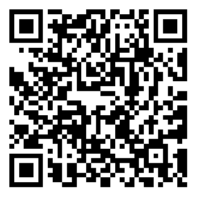 出租出售图片_出租出售车位广告语_出租出售