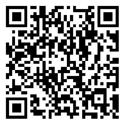 出租出售车位广告语_出租出售图片_出租出售