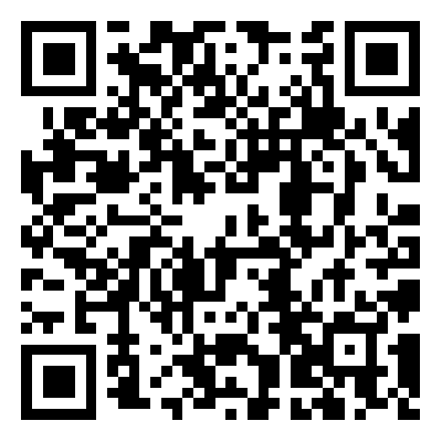 出租出售车位广告语_出租出售_出租出售图片