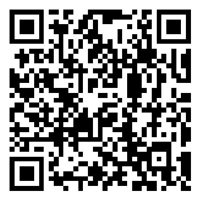 出租出售图片_出租出售_出租出售车位广告语