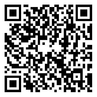 出租出售_出租出售图片_出租出售车位广告语