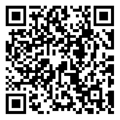 出租出售车位广告语_出租出售_出租出售图片