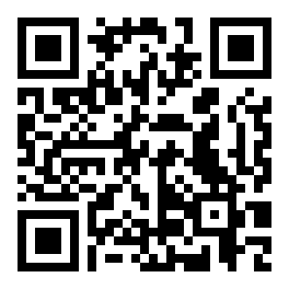 出租出售字样图片_出租出售_出租出售四个字图片