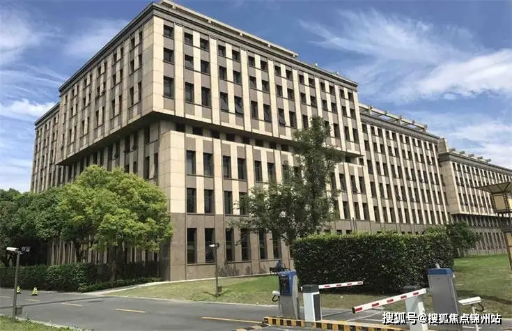 扬子江国际租赁有限公司业务咨询_扬子江国际企业广场招商租赁_出租出售