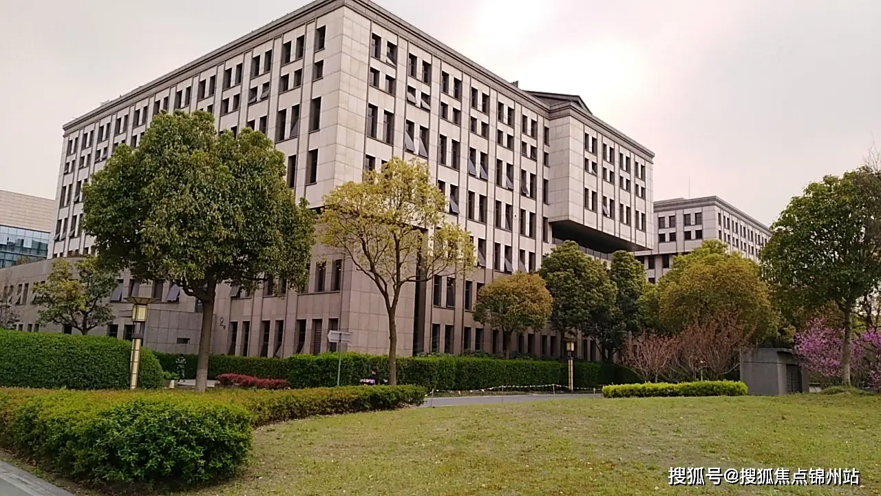 扬子江国际租赁有限公司业务咨询_出租出售_扬子江国际企业广场招商租赁