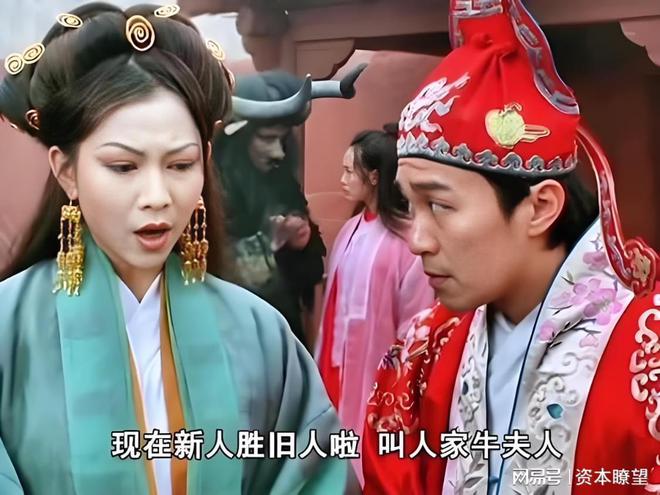 通州二手房降价_北京二手房市场分析_二手房信息