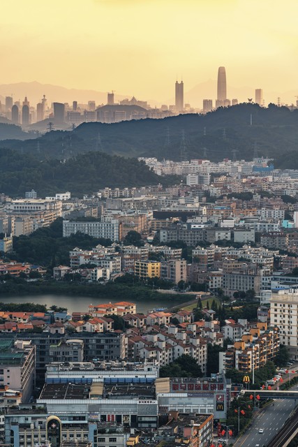 二手房信息_二手房成交量上涨_深圳二手房数量