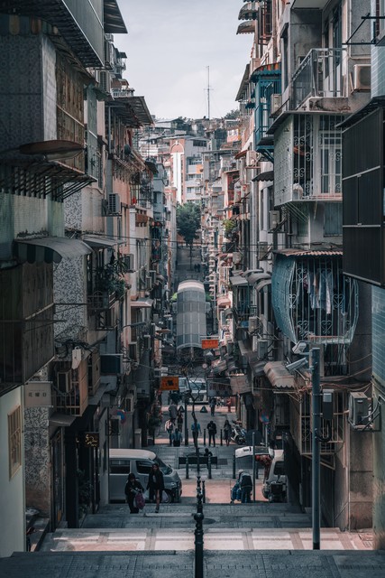 深圳二手房数量_二手房成交量上涨_二手房信息