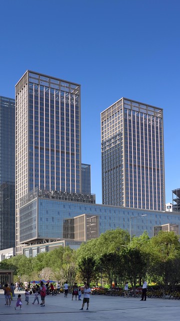 深圳二手房数量_二手房成交量上涨_二手房信息