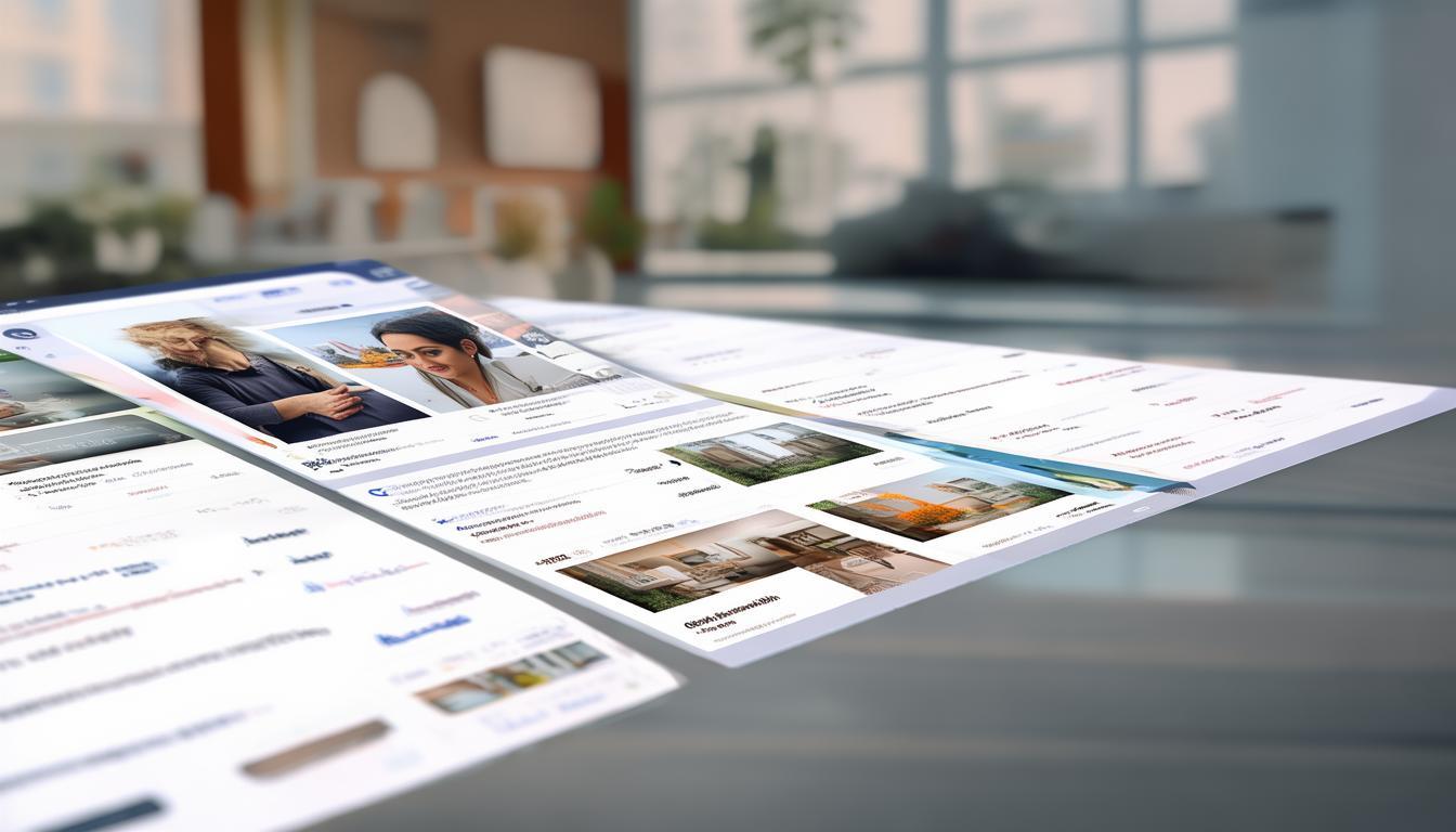 二手房交易便捷发布_二手房信息_优房汇二手房直卖平台