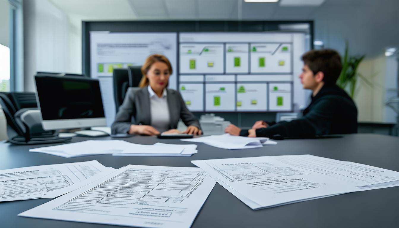 夫妻共有房产出售流程_出租出售_夫妻房产分割注意事项