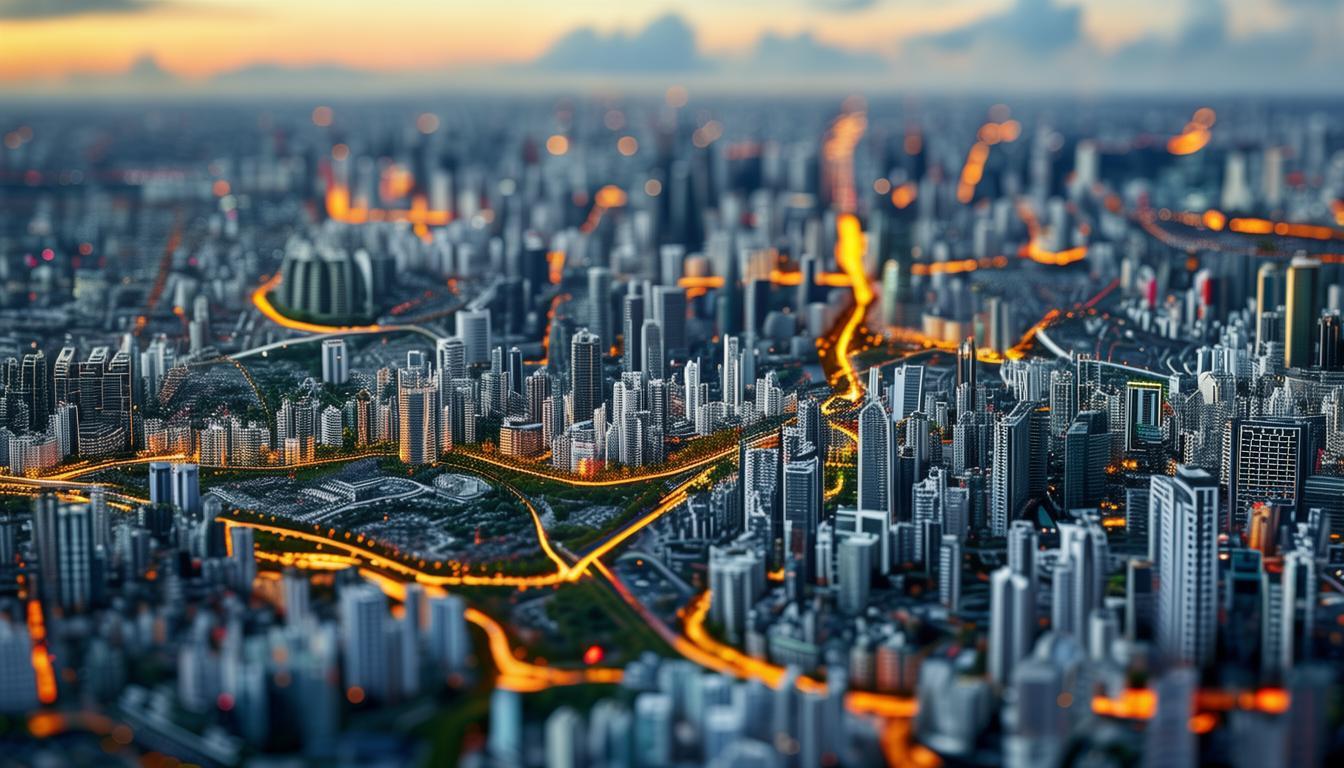 京深杭二手房挂牌量回升_二手房信息_2025年6月二手房市场量稳价调