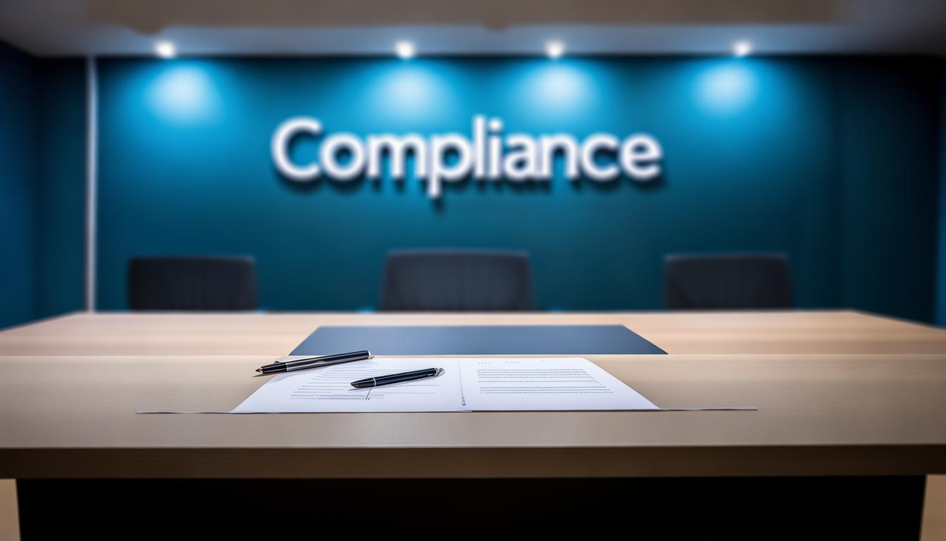 如何合法出租未继承房产_未办理继承手续房产租赁风险_出租出售