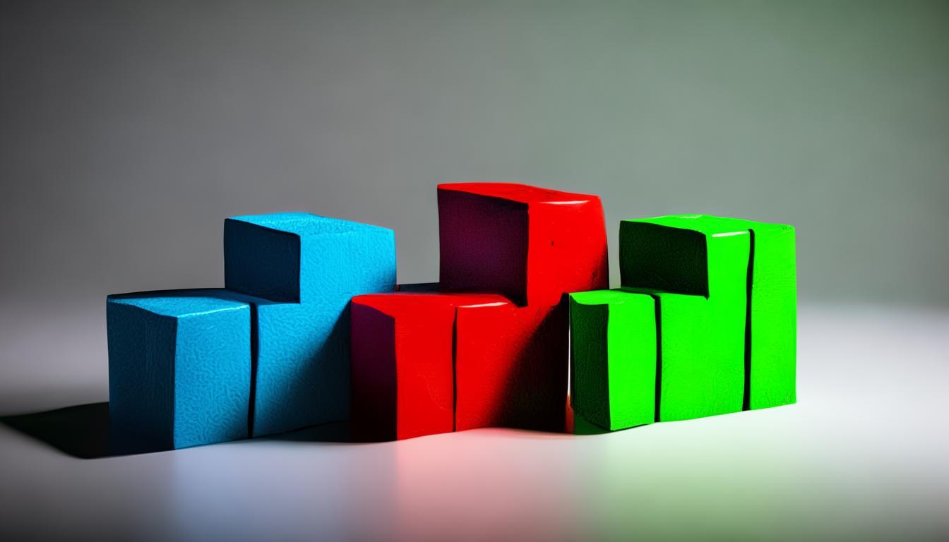 二手房信息_2025年7月二手房市场变化_三四线城市二手房企稳回升