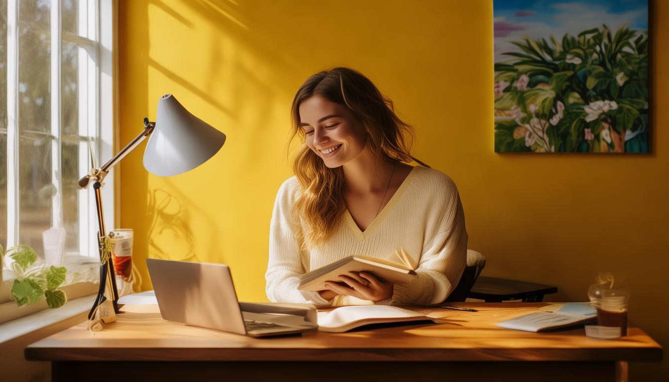 空调刺客 租房节能方法 _ 空调耗电问题解决 _租房信息