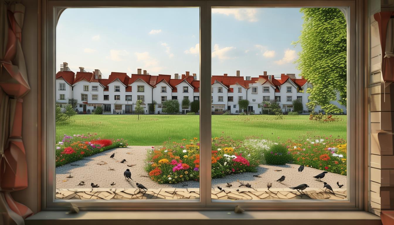 二手房信息_上海二手房价格走势_上海7月二手房成交量分析