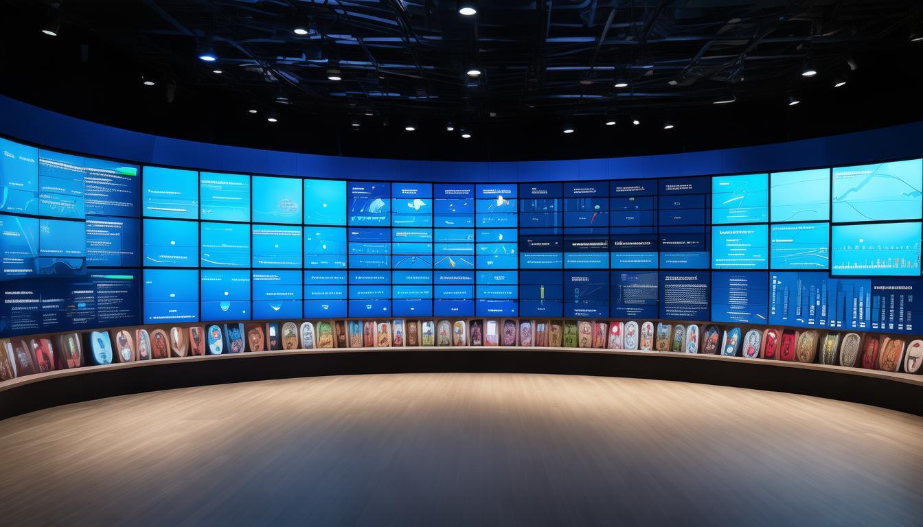 租房信息_佛山租房价格 2025年7月 _ 佛山五区租房平均价格 