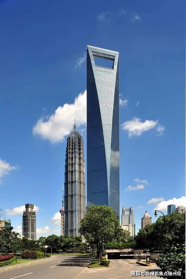 租售信息模式_租售信息_租售信息发布平台有哪些