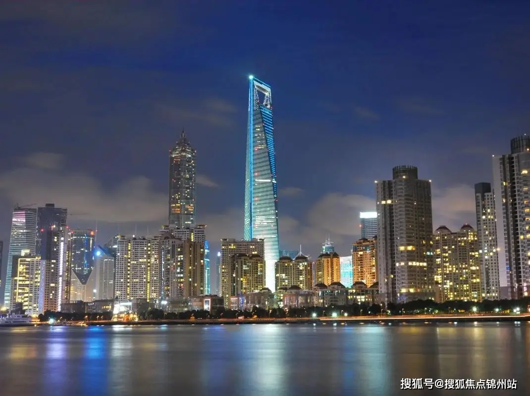 租售信息模式_租售信息_租售信息发布平台有哪些