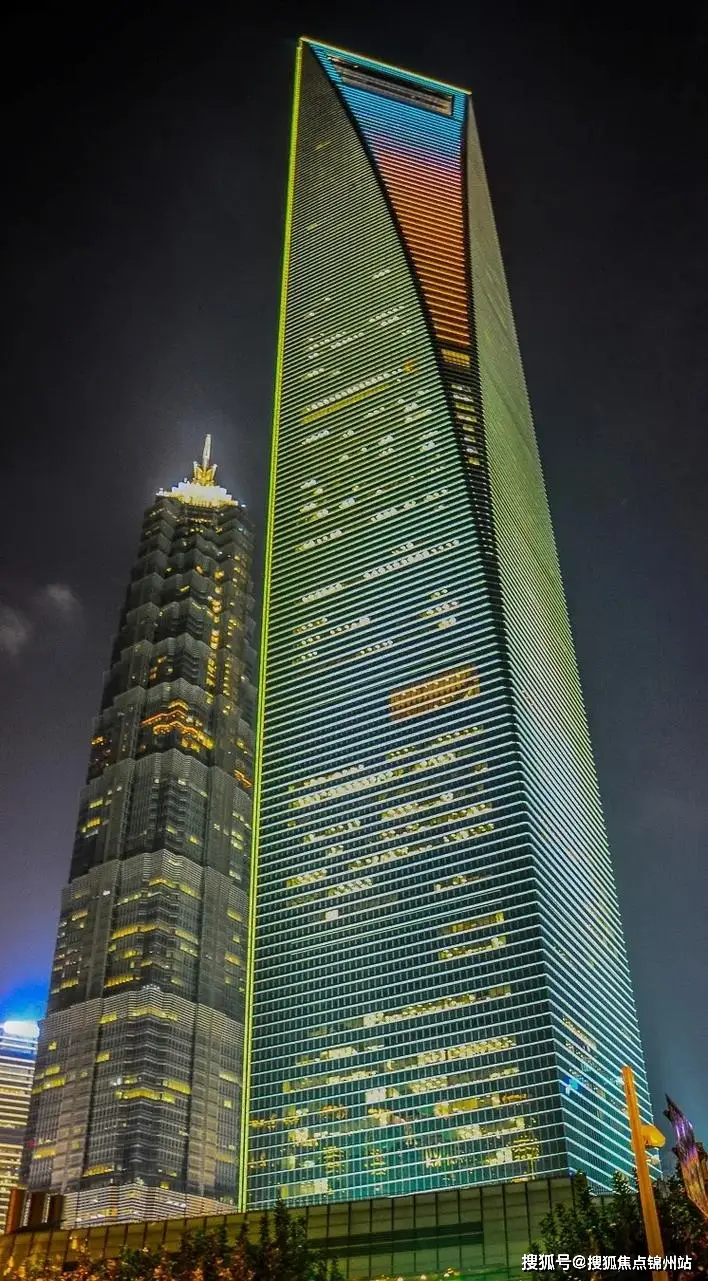 租售信息模式_租售信息_租售信息发布平台有哪些