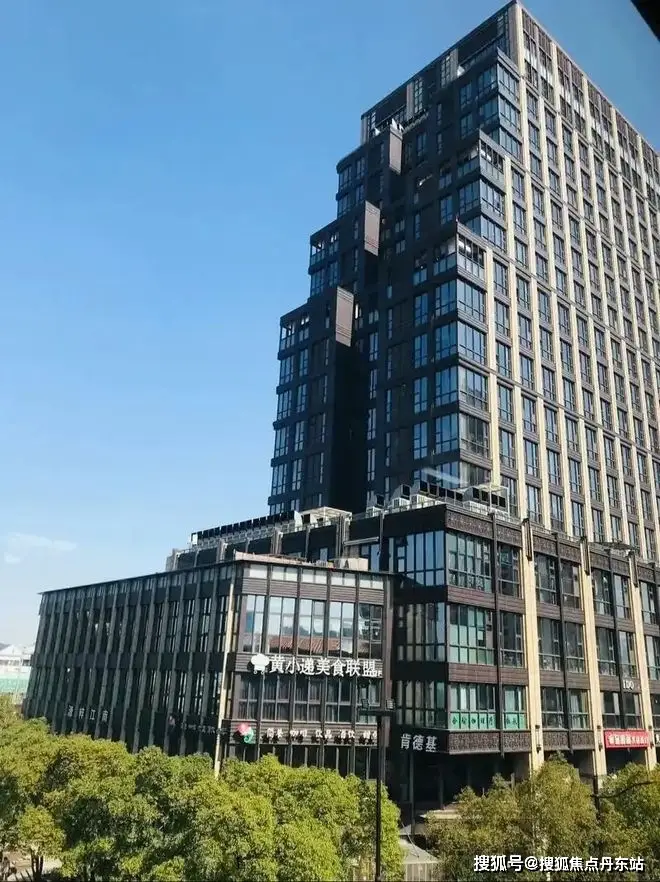 直租信息_朝阳区东三环北路写字楼_北京万业通写字楼租赁信息