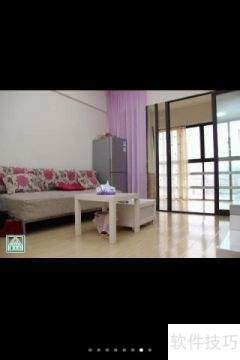 好房通ERP数据查询_租房信息_热点小区价格走势