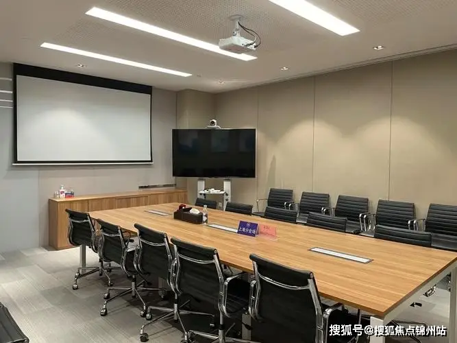 租售信息_招商局上海中心租赁电话_上海中心写字楼租赁信息