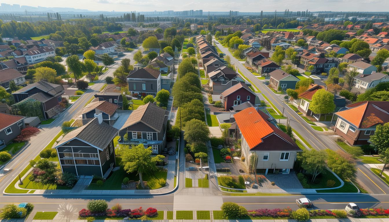 二手房信息_上海二手房市场量稳价跌_上海中原地产二手房成交分析