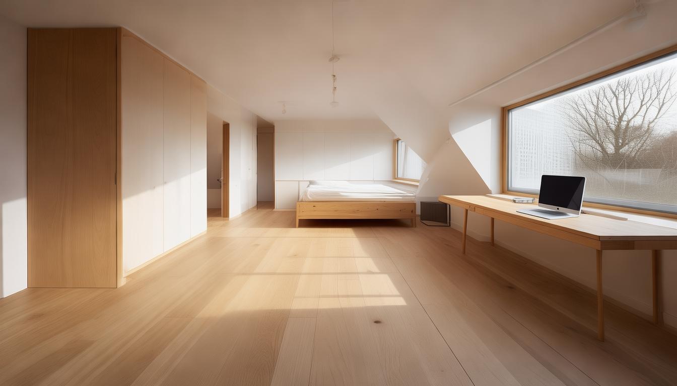 出租出售_住房租赁市场秩序规范_住房租赁条例 2025年施行