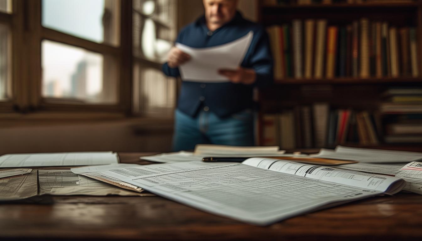 住房租赁条例 空气质量检测报告 租房合同避坑指南_直租信息