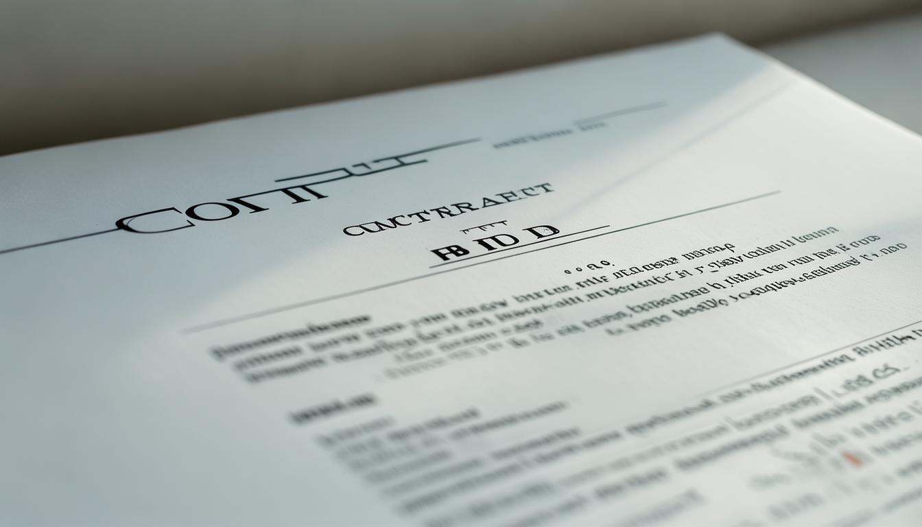 出租信息_ 房屋租赁合同条款 _ 房屋租赁协议内容