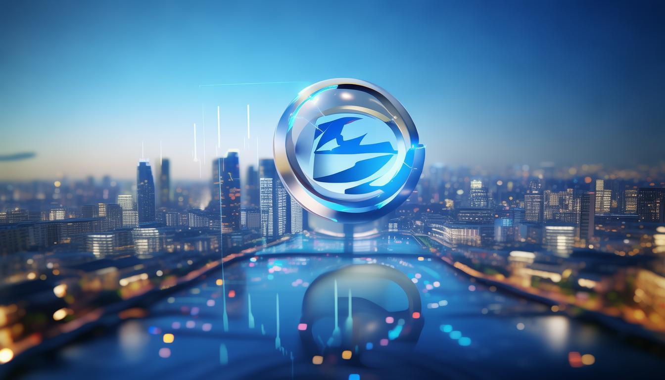 租赁经济市场规模预测_出租信息_芝麻租赁平台分析