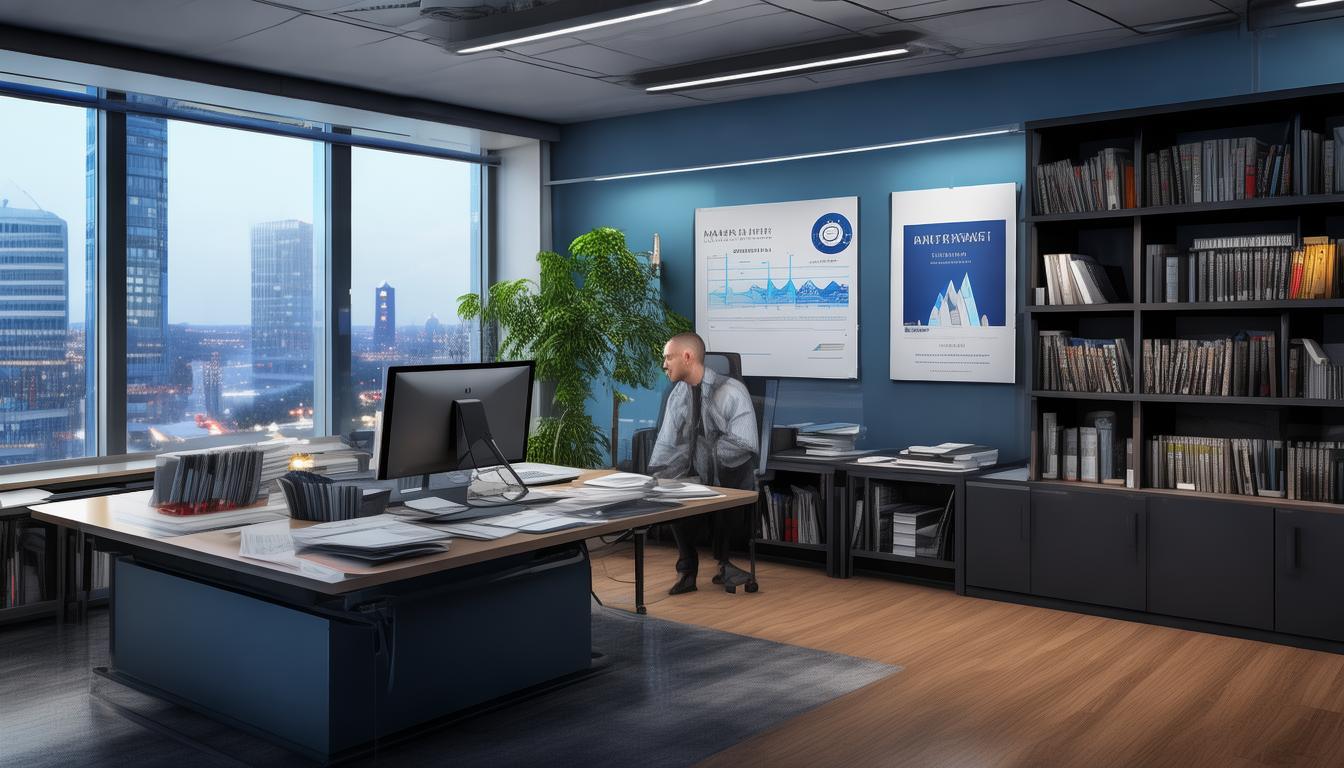 出租信息__ 2025年住房租赁条例 