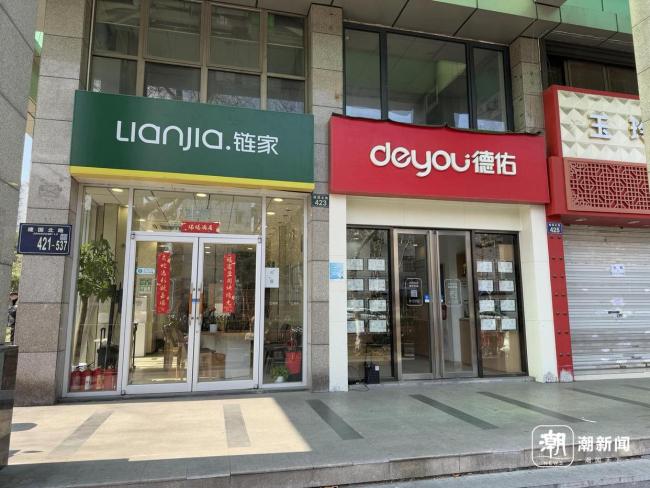 节后杭州租房市场热了吗